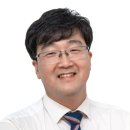 토현초교 이미지