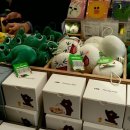 김라인샵 이미지