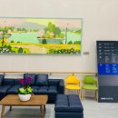 의료법인동오의료재단 도움요양병원 이미지