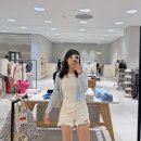 타카스헤어[타카's 헤어] | 사당역미용실 손길헤어 뿌리염색 중단발 레이어드컷