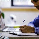 부산대학교 교육대학원 이미지