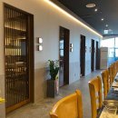 연우참치전문점 이미지