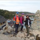 대변해변2 이미지