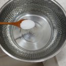 가정식 중국요리 만들기 이미지