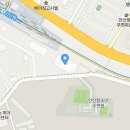 대양특장정비 이미지