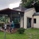 포휴하우스 이미지