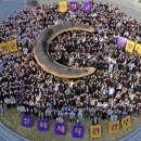 제1기 인문학 Day: 예술과 삶 그리고 대구·경북 | 오늘은 &#39;세계 책의 날&#39;, 한 권 읽어 보실라우?