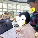 구정 초등학교 병설유치원 이미지