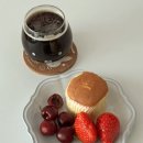 올바른 단팥빵&고로케 이미지