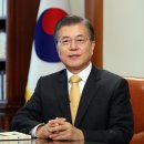 수정쉼터휴게소 이미지