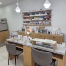 네일 510 이미지