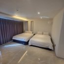 여수 유니코풀빌라펜션 14 이미지