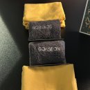 바디다이닝 | [청주] ‘곡선 파인다이닝’ 열세 번째 이야기 내돈내산 후기