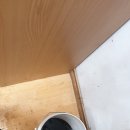 동부체육관(동부스포츠센터) | 김해동부스포츠센터 에어컨청소 다녀왔어요!!!
