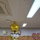 신풍초교병설유치원 이미지