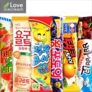 아이스크림스토어 이미지