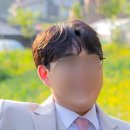 26.06.02 이포토에세이 비토탈 촬영/크리드제이 민정헬퍼후기/차차메이크업 헤변후기(시안공유 O, 헬퍼...