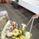 바이민s 이미지