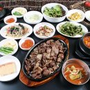 까치프라자약국 이미지