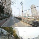 성암로 이미지