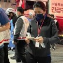 한양가정의학과의원 이미지