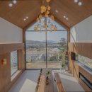 다올스테이 이미지