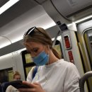 김건웅한의원 이미지