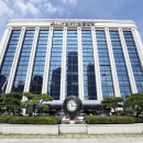 엠디아이 이미지