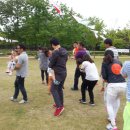 구립가좌1동어린이집 이미지