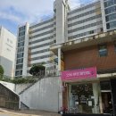 원주현대부동산공인중개사 이미지