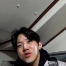 언제스토어 이미지