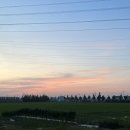 드라마틱군산브루잉 | &lt;국내여행&gt; 군산 2023년 수제 맥주축제&amp;브루스 페스티벌 첫날 후기