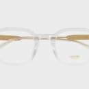 안경디렉터 이미지