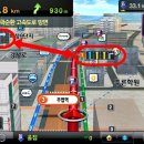 동일교차로 4 이미지