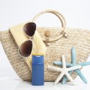 세진정형외과의원 이미지