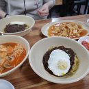 중국집 이미지