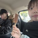선창길민박