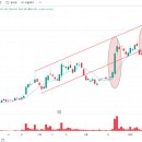 전진건설로봇㈜ 이미지