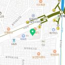 이수부동산단지내공인중개사사무소 이미지
