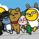 이유치킨 이미지