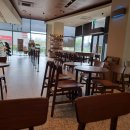 스타벅스배곧아브뉴프랑점 이미지