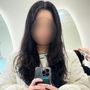 에이원(A1)미용실