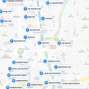 영동전통시장제2주차장 화장실 이미지