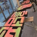 더블업홀덤펍 - 연제구 고분로31번길 25 | 더블업홀덤펍