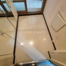 삼정 뷰그리안 이미지