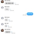 마음 빼고 다 먹는 일상