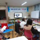 제이에스커뮤니케이션 - 금천구 가산디지털1로 204 | 제이에스커뮤니케이션