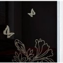 신천휴먼시아1 이미지