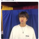 제이제이랩 이미지