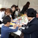 에듀통협동조합 이미지